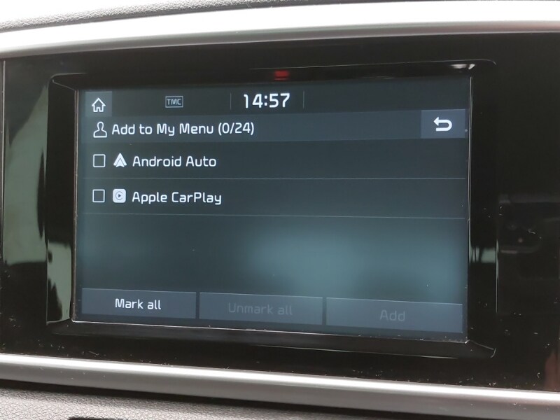 Used Kia Sportage 2019 for sale - 77371316: Photo 12