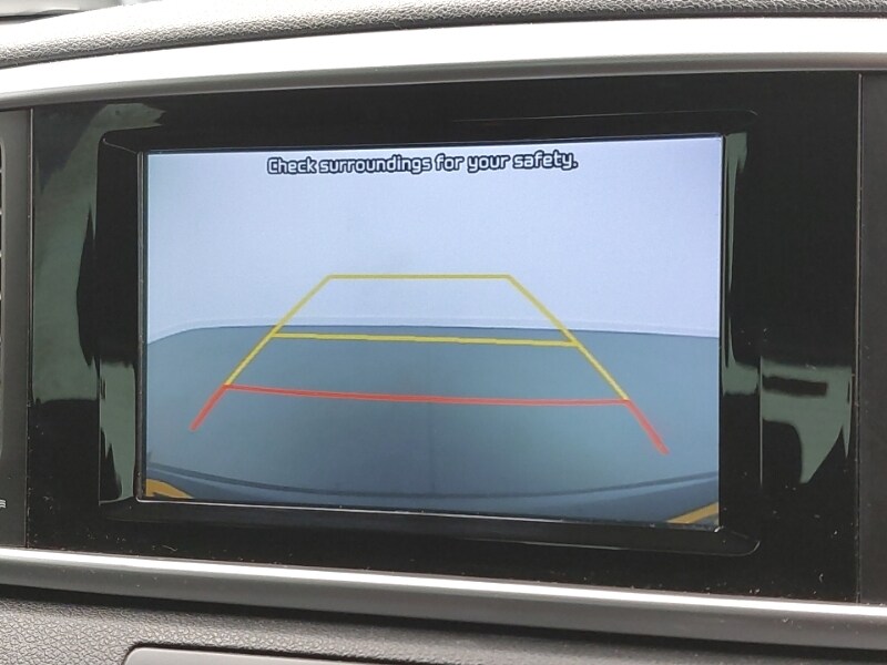 Used Kia Sportage 2019 for sale - 77371316: Photo 13