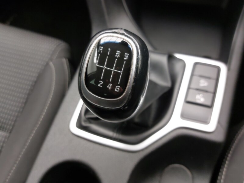 Used Kia Sportage 2019 for sale - 77371316: Photo 16