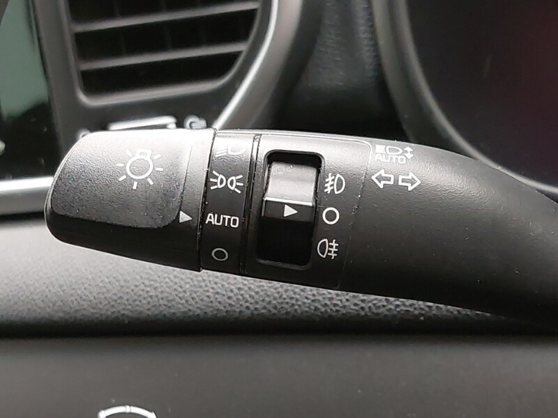 Used Kia Sportage 2019 for sale - 77371316: Photo 18