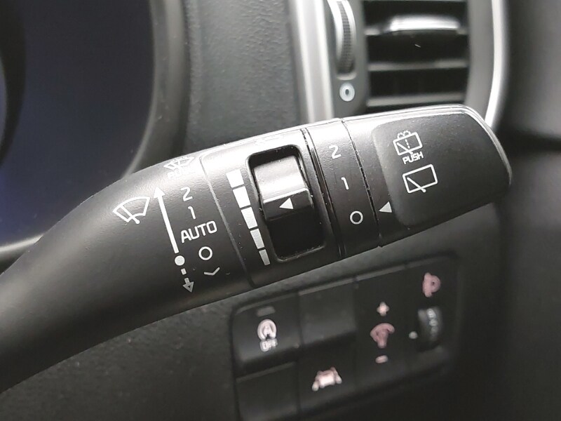 Used Kia Sportage 2019 for sale - 77371316: Photo 19