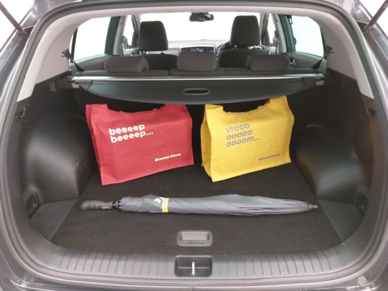 Used Kia Sportage 2019 for sale - 77371316: Photo 8