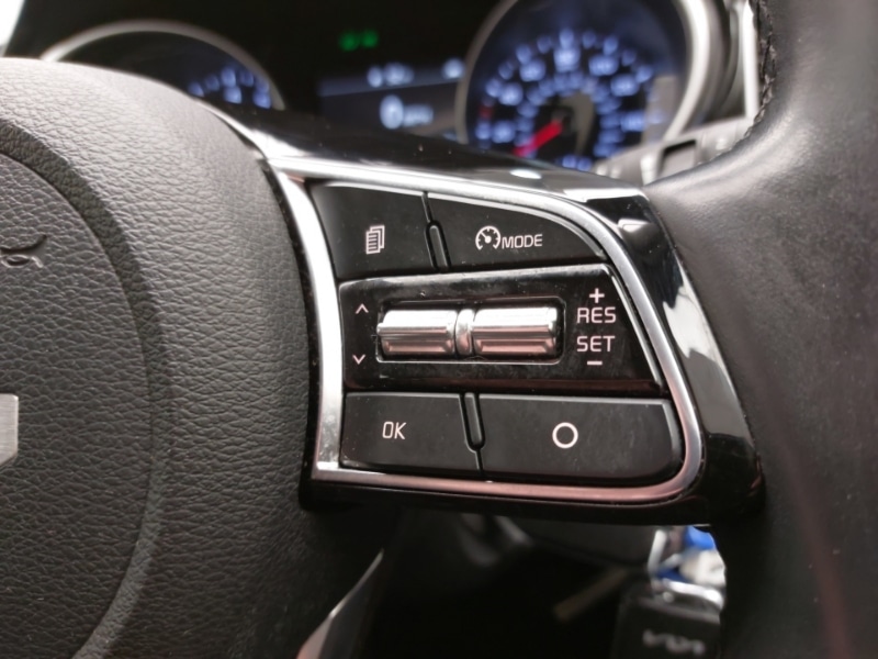 Used Kia XCeed 2021 for sale - 78013150: Photo 15