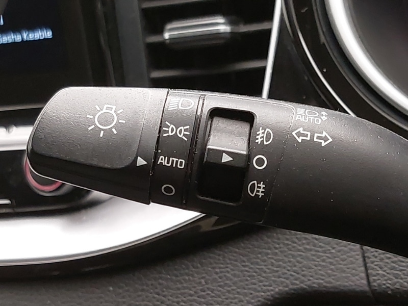 Used Kia XCeed 2021 for sale - 78013150: Photo 16