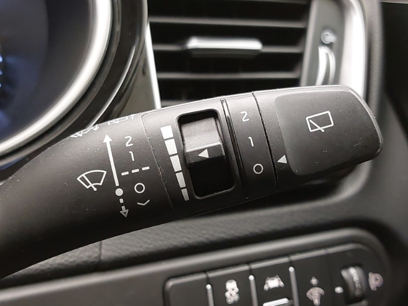 Used Kia XCeed 2021 for sale - 78013150: Photo 17