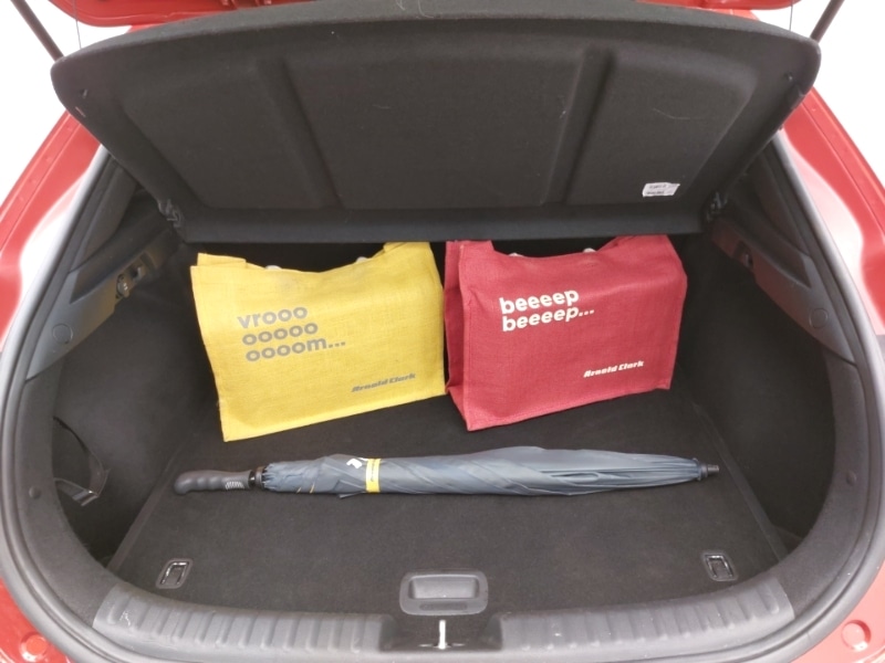 Used Kia XCeed 2021 for sale - 78013150: Photo 8