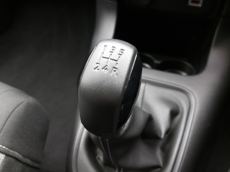 Used Citroen C3 2022 for sale - 76951543: Photo 15