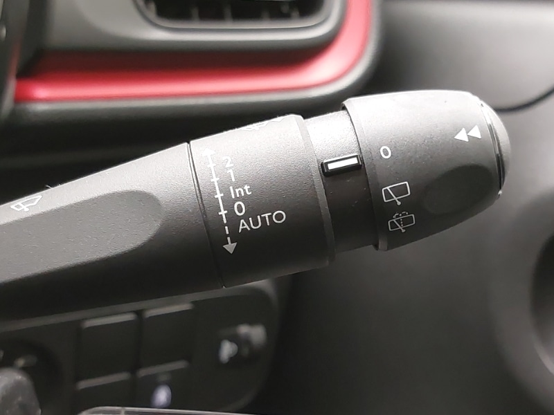 Used Citroen C3 2022 for sale - 76951543: Photo 18