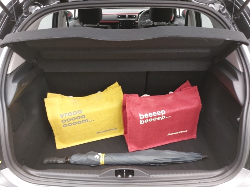 Used Citroen C3 2022 for sale - 76951543: Photo 8