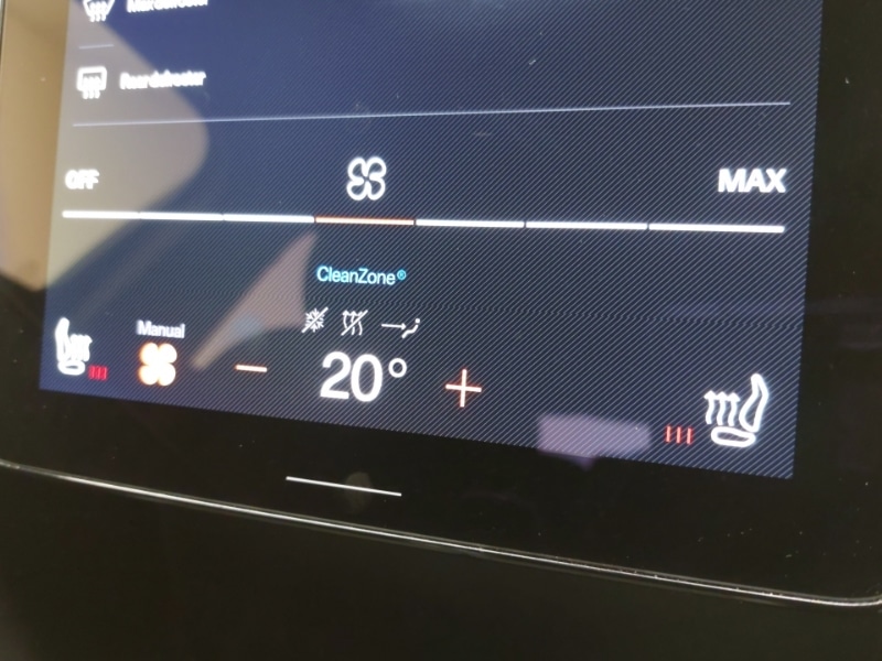 Used Polestar Polestar 2 2023 for sale - 76410970: Photo 14