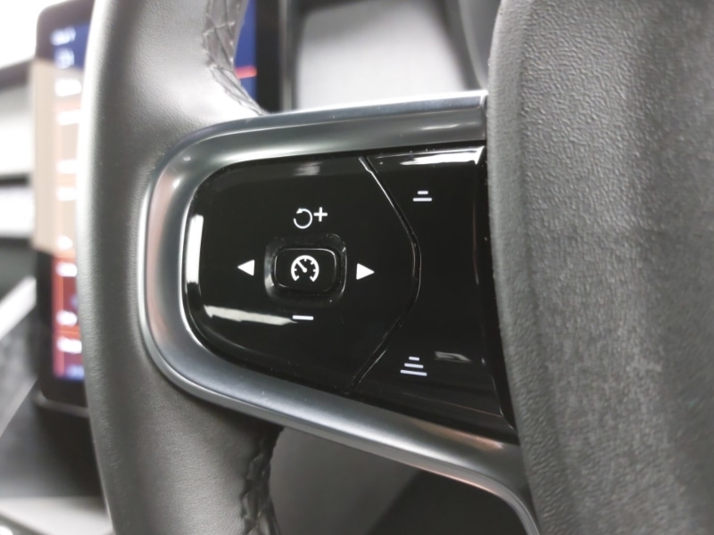 Used Polestar Polestar 2 2023 for sale - 76410970: Photo 17