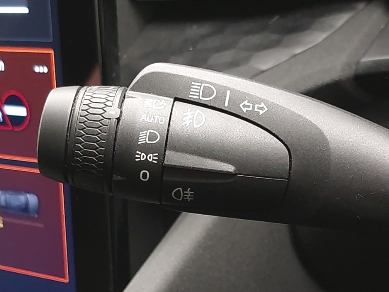 Used Polestar Polestar 2 2023 for sale - 76410970: Photo 18