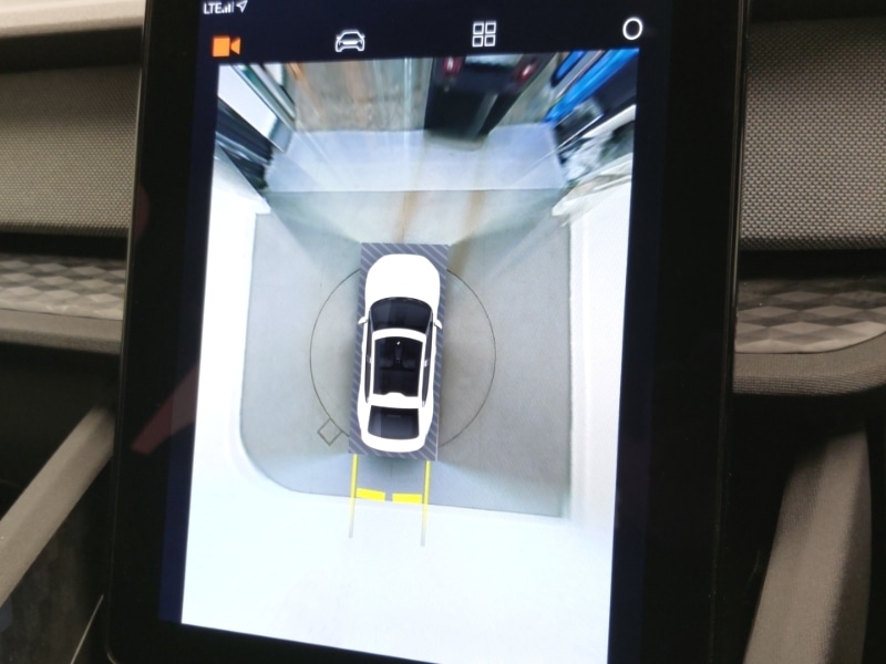 Used Polestar Polestar 2 2023 for sale - 76410970: Photo 19