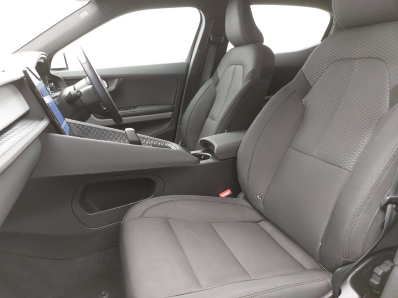 Used Polestar Polestar 2 2023 for sale - 76410970: Photo 5