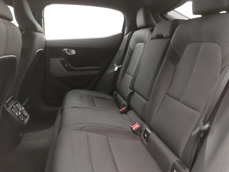 Used Polestar Polestar 2 2023 for sale - 76410970: Photo 6