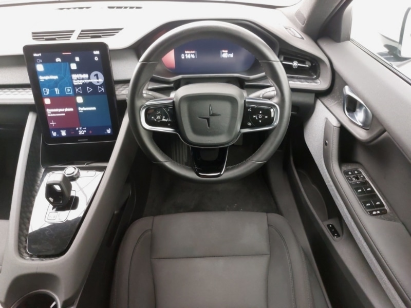 Used Polestar Polestar 2 2023 for sale - 76410970: Photo 7