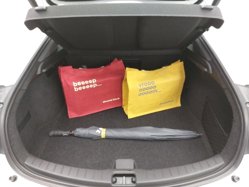 Used Polestar Polestar 2 2023 for sale - 76410970: Photo 8