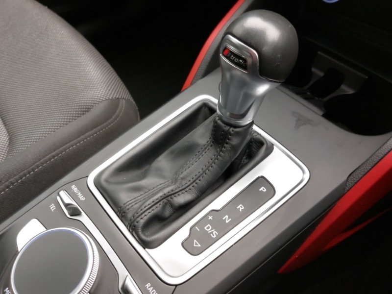 Used Audi Q2 2018 for sale - 77433274: Photo 14