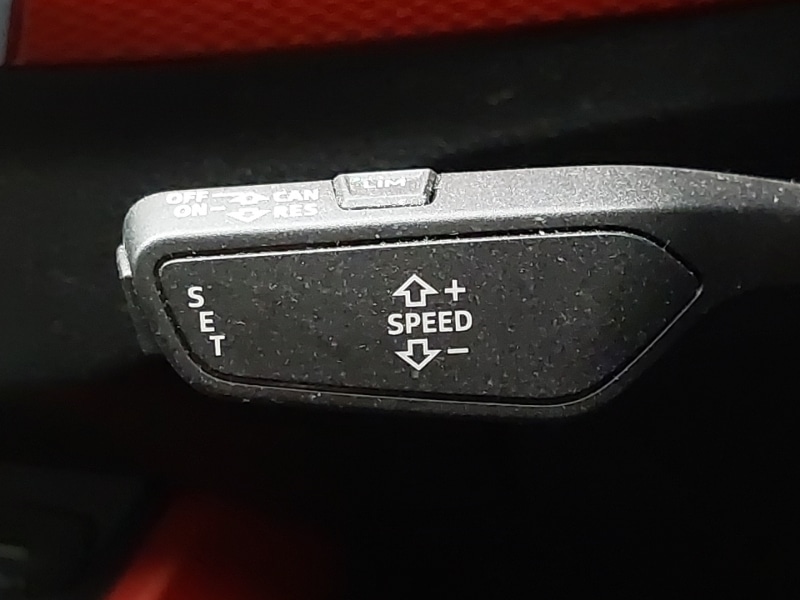 Used Audi Q2 2018 for sale - 77433274: Photo 15