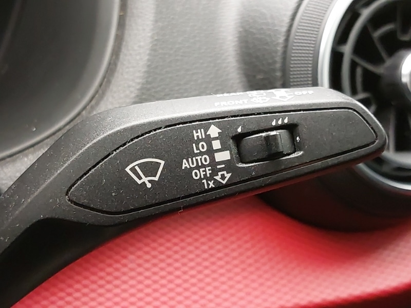 Used Audi Q2 2018 for sale - 77433274: Photo 17