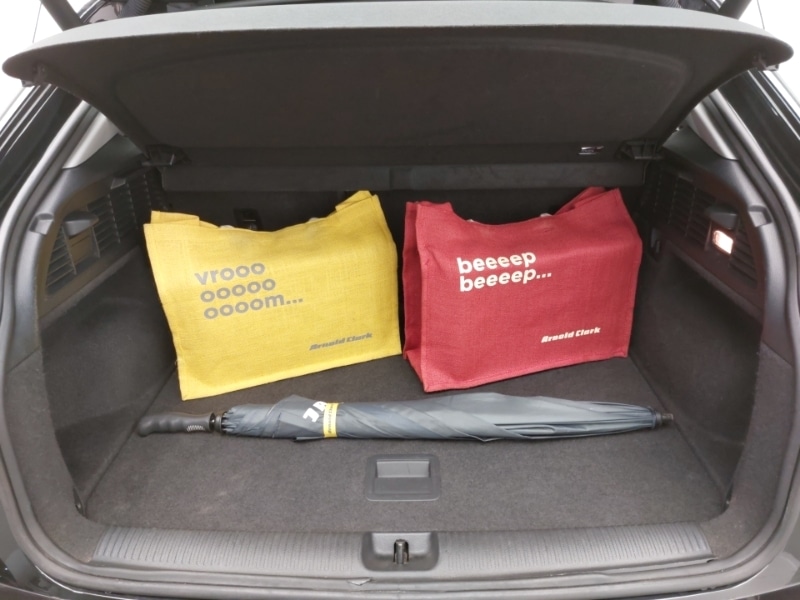 Used Audi Q2 2018 for sale - 77433274: Photo 8