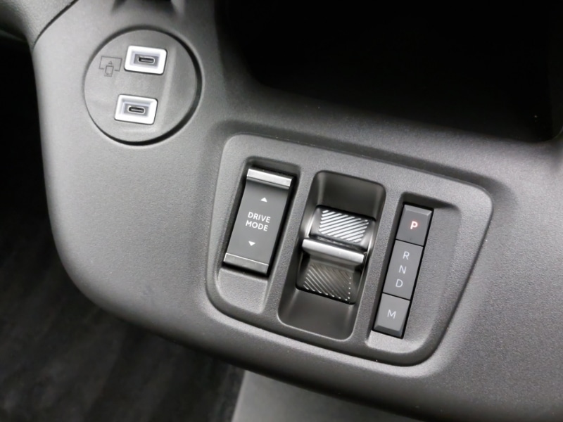 Used Citroen Berlingo 2025 for sale - 76478644: Photo 15