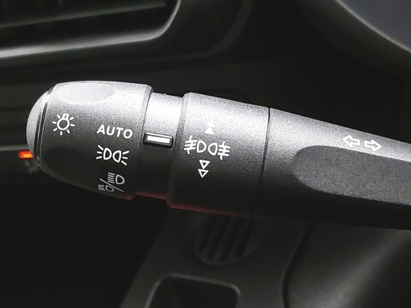 Used Citroen Berlingo 2025 for sale - 76478644: Photo 18