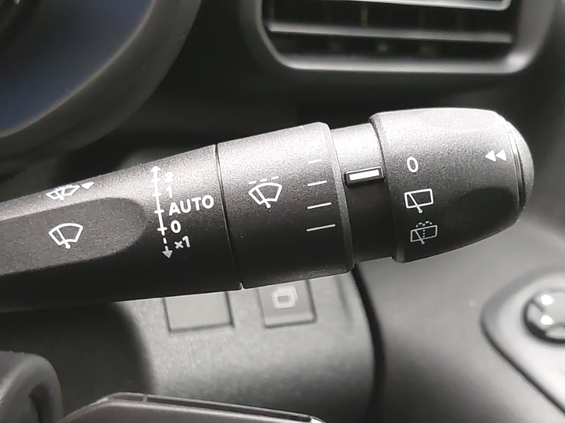 Used Citroen Berlingo 2025 for sale - 76478644: Photo 19