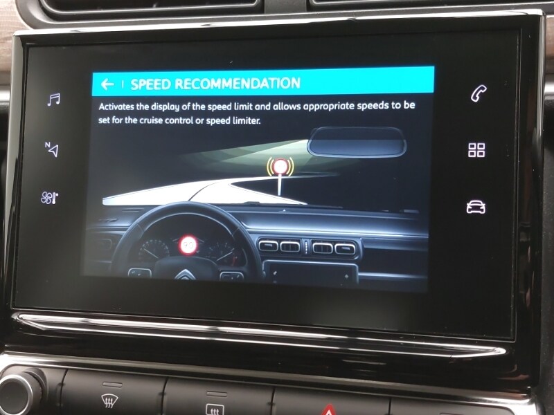 Used Citroen C3 2024 for sale - 76387840: Photo 15