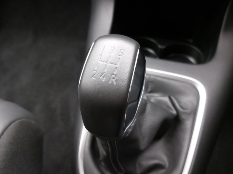 Used Citroen C3 2024 for sale - 76387840: Photo 16