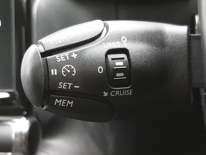 Used Citroen C3 2024 for sale - 76387840: Photo 17