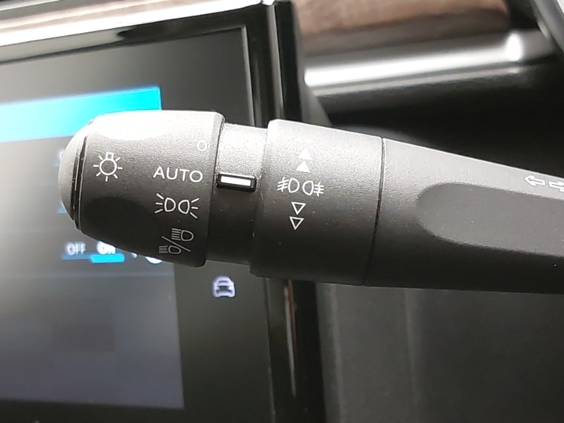 Used Citroen C3 2024 for sale - 76387840: Photo 18