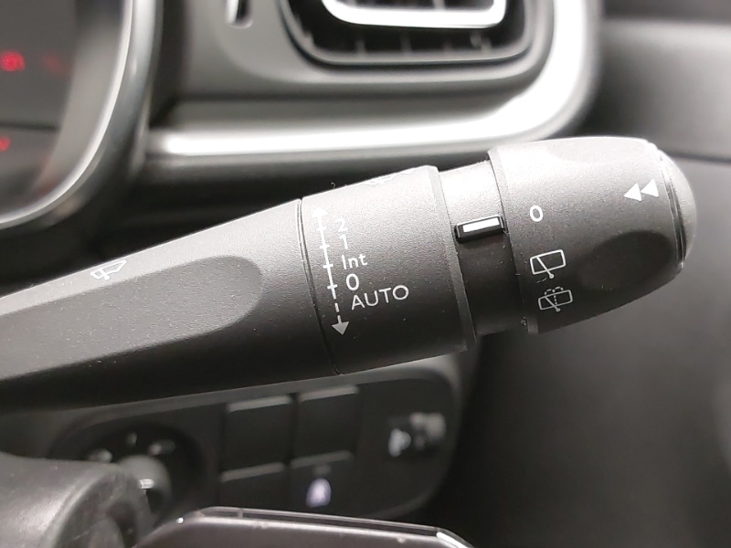 Used Citroen C3 2024 for sale - 76387840: Photo 19