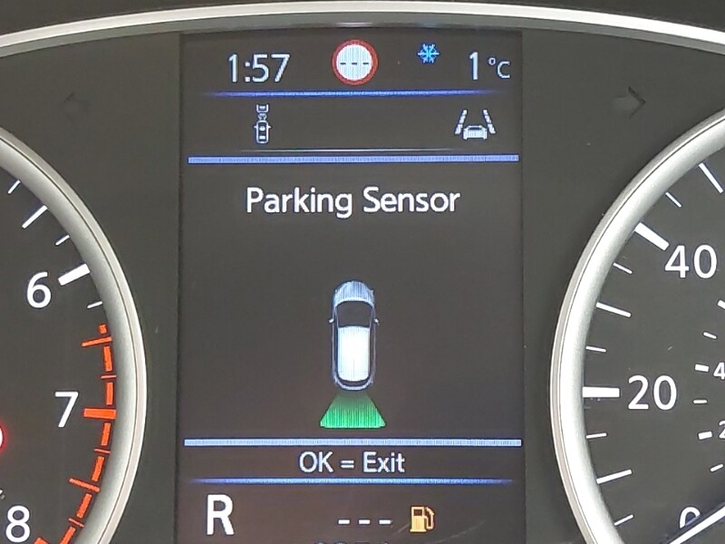 Used Nissan Micra 2022 for sale - 77168964: Photo 12