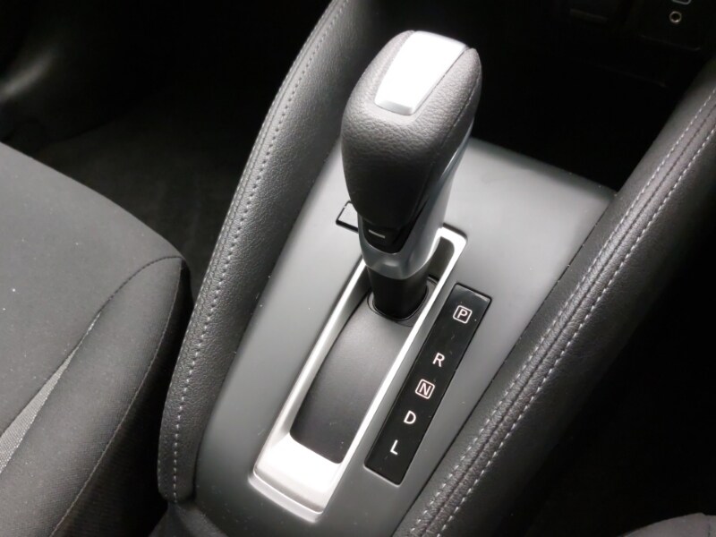 Used Nissan Micra 2022 for sale - 77168964: Photo 14