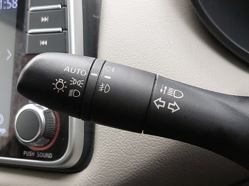 Used Nissan Micra 2022 for sale - 77168964: Photo 16