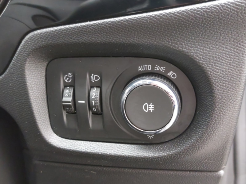 Used Vauxhall Corsa 2020 for sale - 77777260: Photo 17