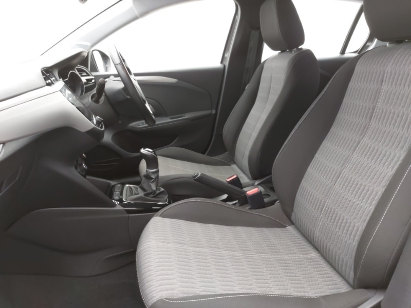 Used Vauxhall Corsa 2020 for sale - 77777260: Photo 5