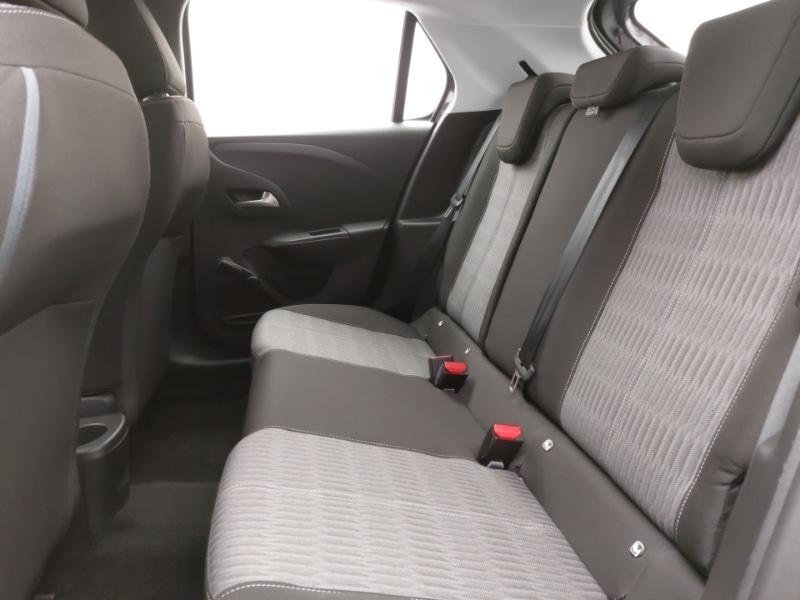 Used Vauxhall Corsa 2020 for sale - 77777260: Photo 6