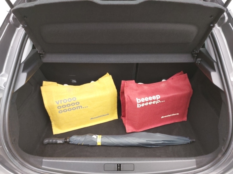 Used Vauxhall Corsa 2020 for sale - 77777260: Photo 8