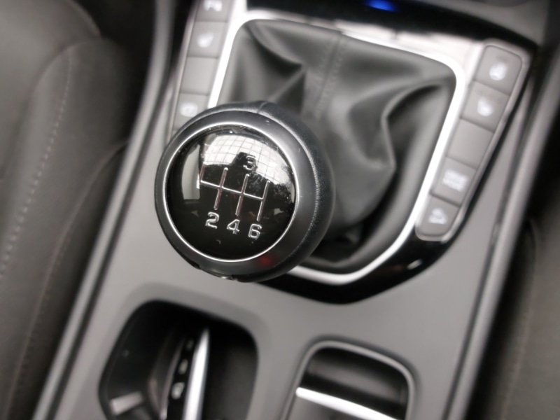 Used Hyundai TUCSON 2022 for sale - 76506596: Photo 14