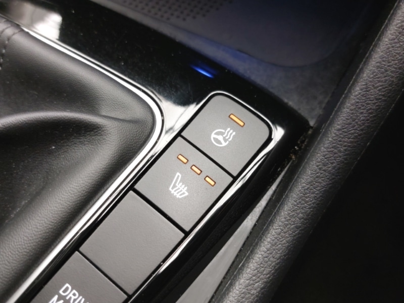 Used Hyundai TUCSON 2022 for sale - 76506596: Photo 15