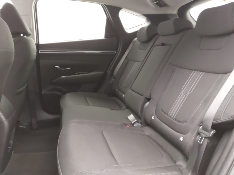 Used Hyundai TUCSON 2022 for sale - 76506596: Photo 6