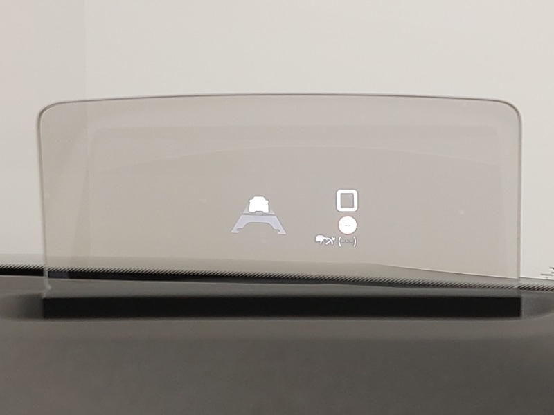 Used Citroen C4 2022 for sale - 76471614: Photo 10