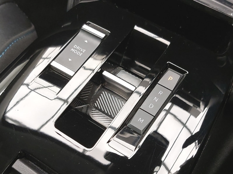 Used Citroen C4 2022 for sale - 76471614: Photo 18