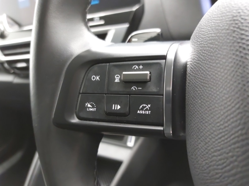 Used Citroen C4 2022 for sale - 76471614: Photo 19