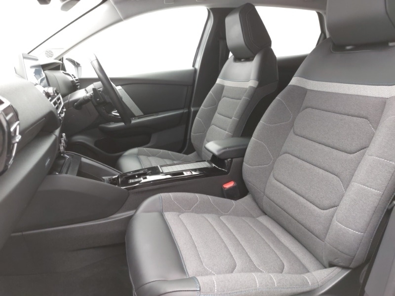 Used Citroen C4 2022 for sale - 76471614: Photo 5