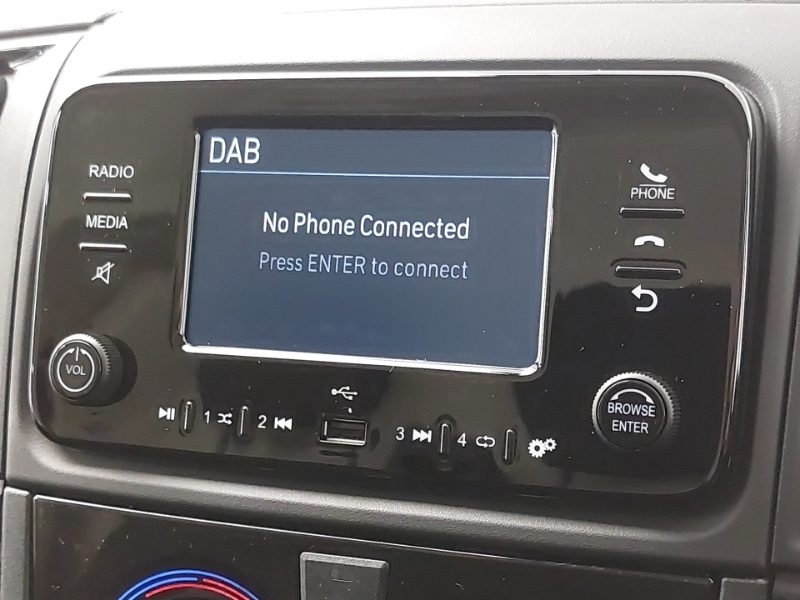 Used Citroen Relay 2025 for sale - 76464864: Photo 11