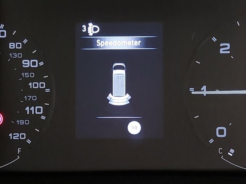 Used Citroen Relay 2025 for sale - 76464864: Photo 12