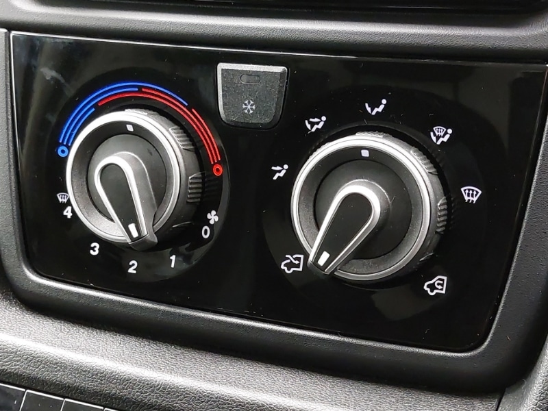 Used Citroen Relay 2025 for sale - 76464864: Photo 13